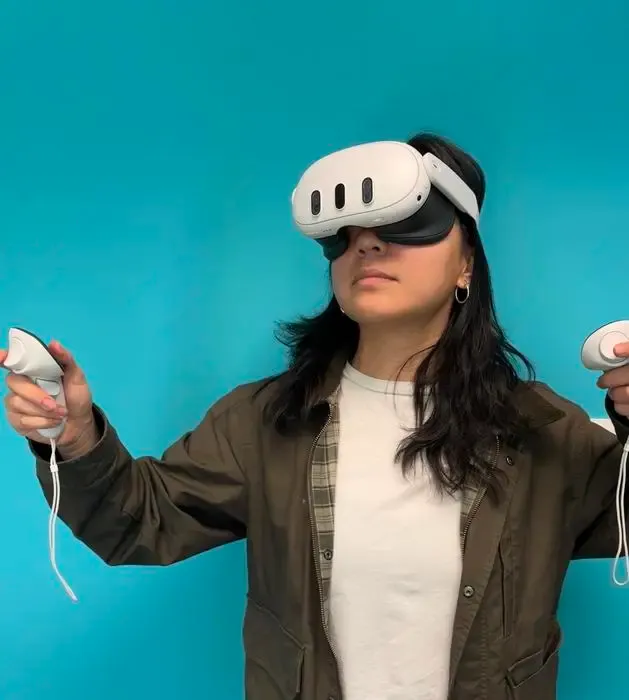 Wearable Technology Aids in Daily Stress Management