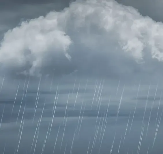 Meteorological Department Anticipates Rainfall in TN for Upcoming Days