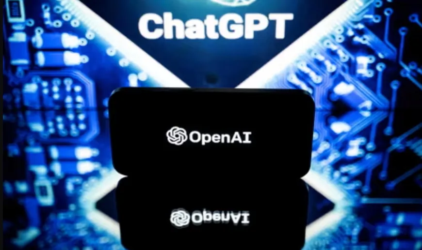 Weekly ChatGPT Users in South Korea Exceed 2 Million for the First Time