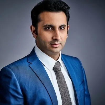 WEF 2025: Adar Poonawalla emphasizes WHO's critical role in global health systems