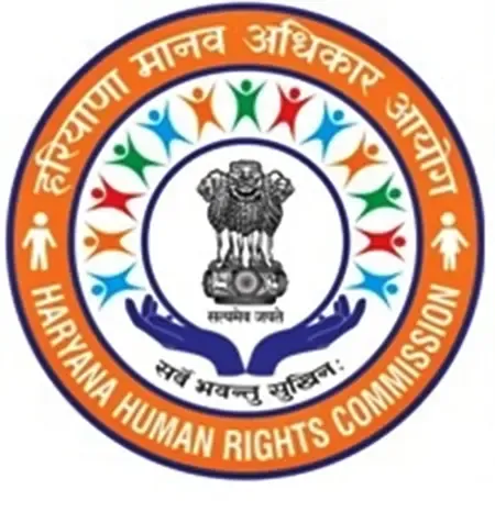 Are Welfare Schemes Truly Benefiting the Weaker Sections?