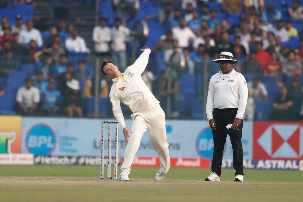 Smith Expresses Confidence in Kuhnemann’s Action Report