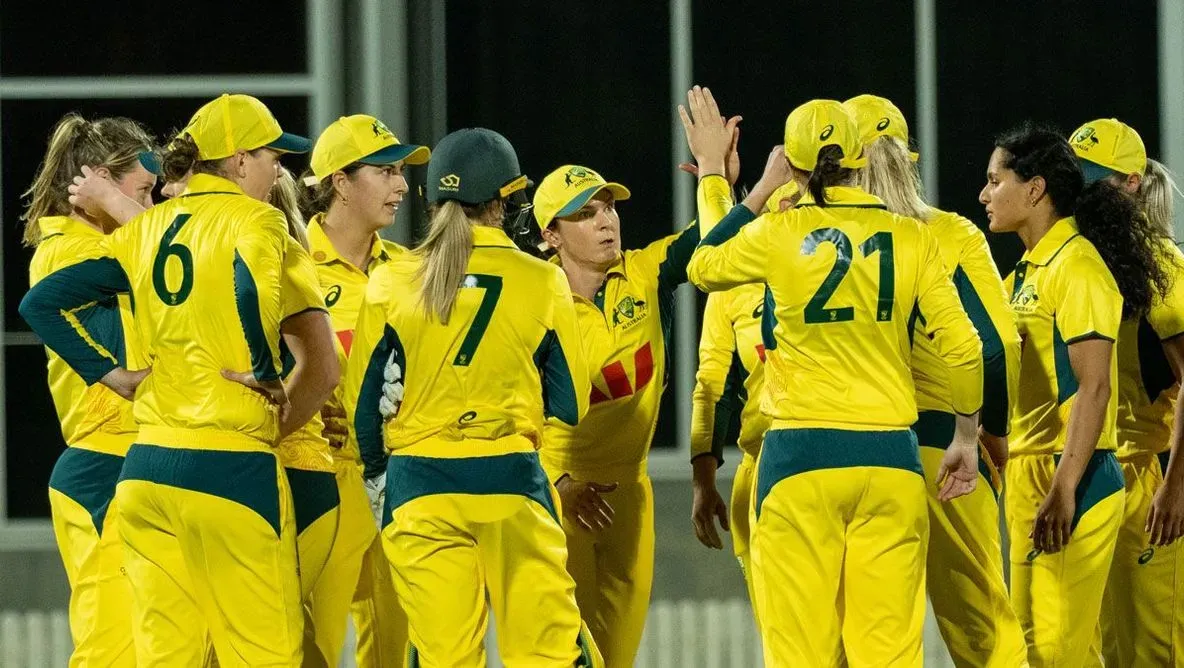 Are We Confident in Defending the Total? Insights from Faltum