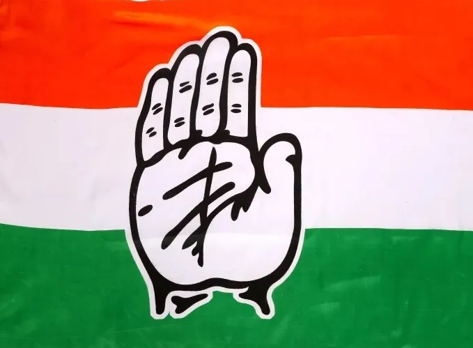 Who Is the Congress Candidate for the Kaliganj Bypoll in West Bengal?