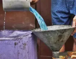 West Bengal: Calls Intensify for Examination of Kerosene Distribution via PDS