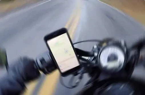 What are the new luggage limits for app-bike passengers in West Bengal?