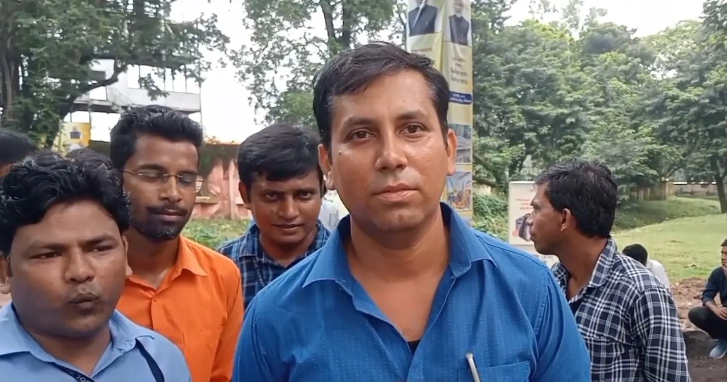 Is West Bengal Ready for PM Modi's Exciting Rally?