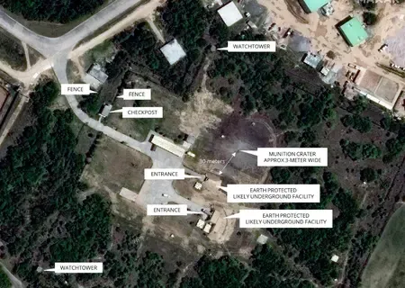 Why is Western Media Hesitant to Acknowledge India's Military Prowess During Operation Sindoor?