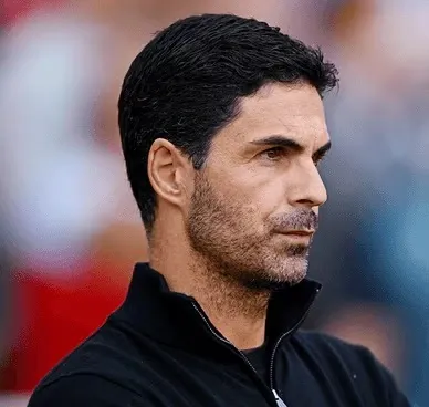 Have Arsenal Been Naive in Defense? Arteta Reflects on Villarreal Loss
