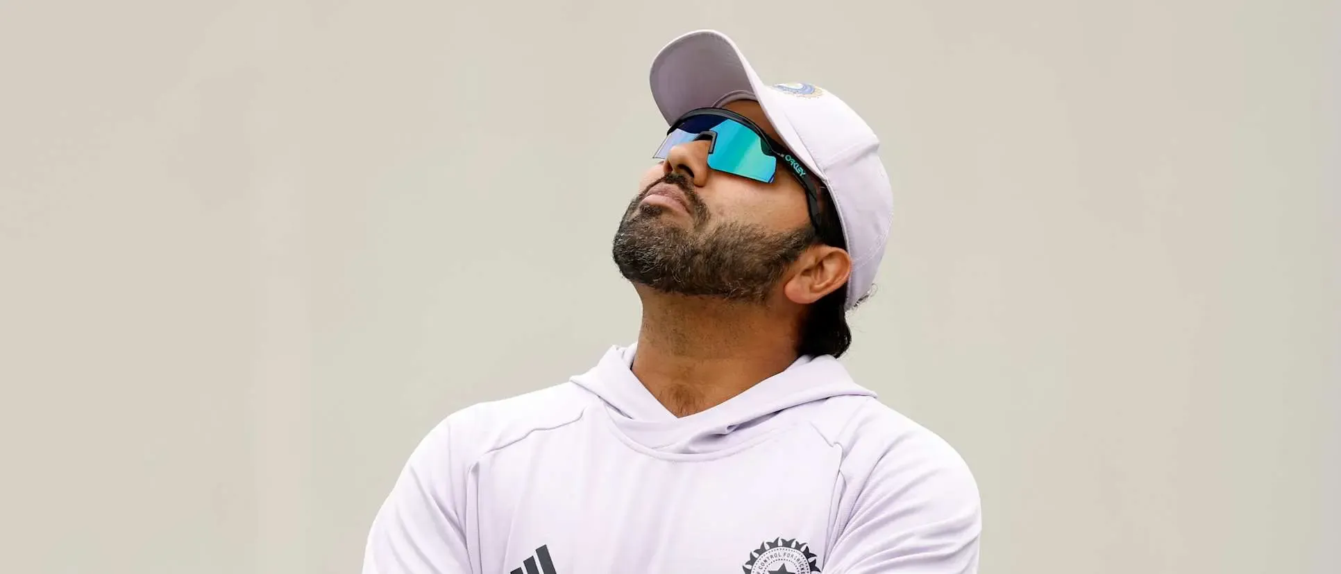 Gavaskar Suggests Rohit Sharma May Have Played His Final Test Match