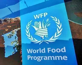 WFP Requests 404 Million USD to Deliver Food Assistance in South Sudan