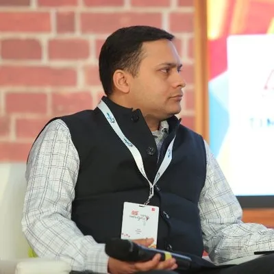 What message is Congress conveying? Amit Malviya critiques party's diplomatic mission selections