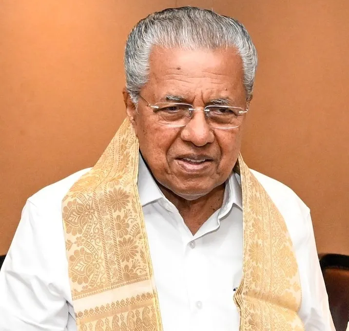 What does the Nilambur bypoll signify for Kerala's political landscape?