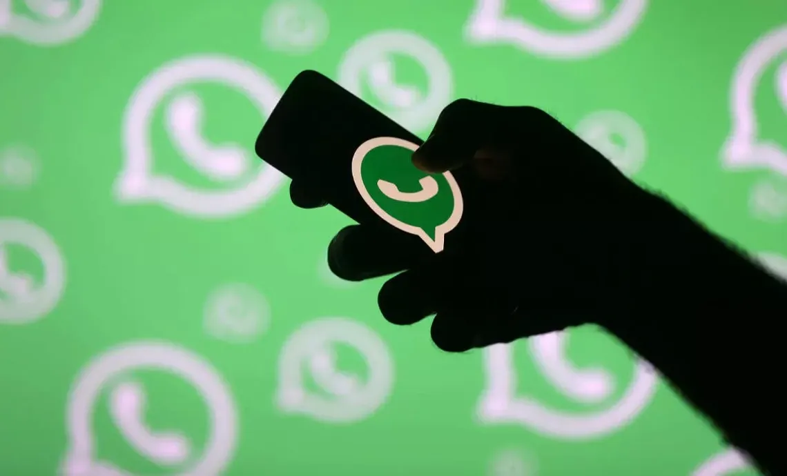 WhatsApp Suspends 9.7 Million Accounts in India for Violating Rules