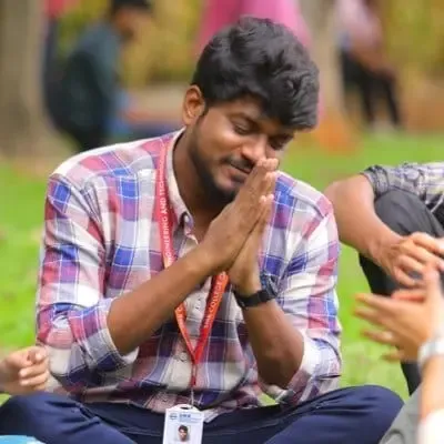 The Moment Actor Manikandan Considered Leaving the Film Industry