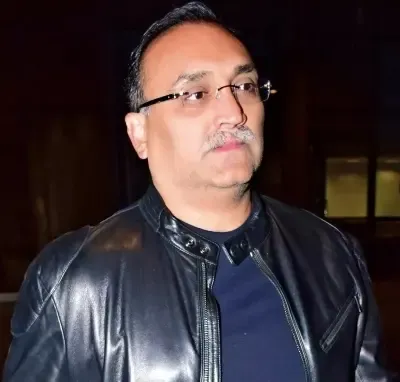 The Moment Aditya Chopra Nearly Discarded the Legendary ‘Dhoom Machaale’ Track