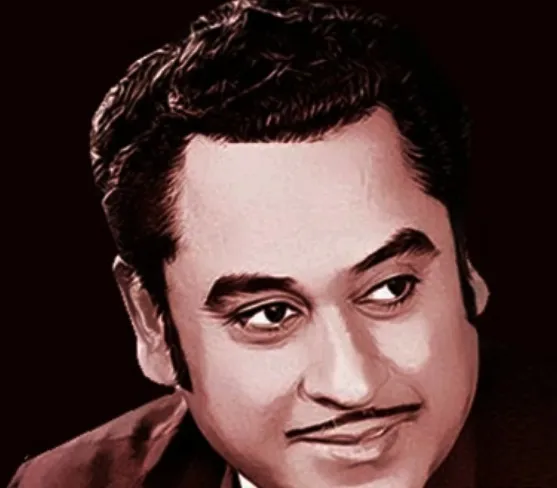 Did Amit Kumar Reveal His Father Kishore Kumar’s Football Skills?