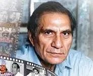 How Did B. R. Chopra Distinguish Between Television and Cinema?