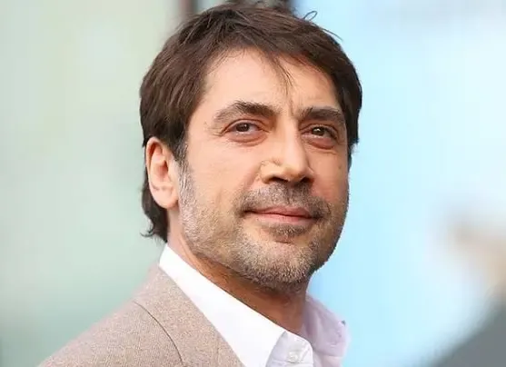 Javier Bardem Discusses His Natural Hair in ‘No Country For Old Men’