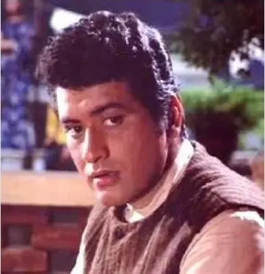 When Manoj Kumar Reflected on Life's Unpredictability and Death's Certainty