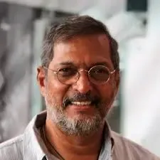 Nana Patekar's Disinterest in Watching 'Animal'