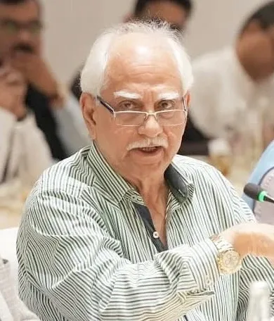 What Happened When Ramesh Sippy Met the Original Makers of ‘Ram Aur Shyam’?