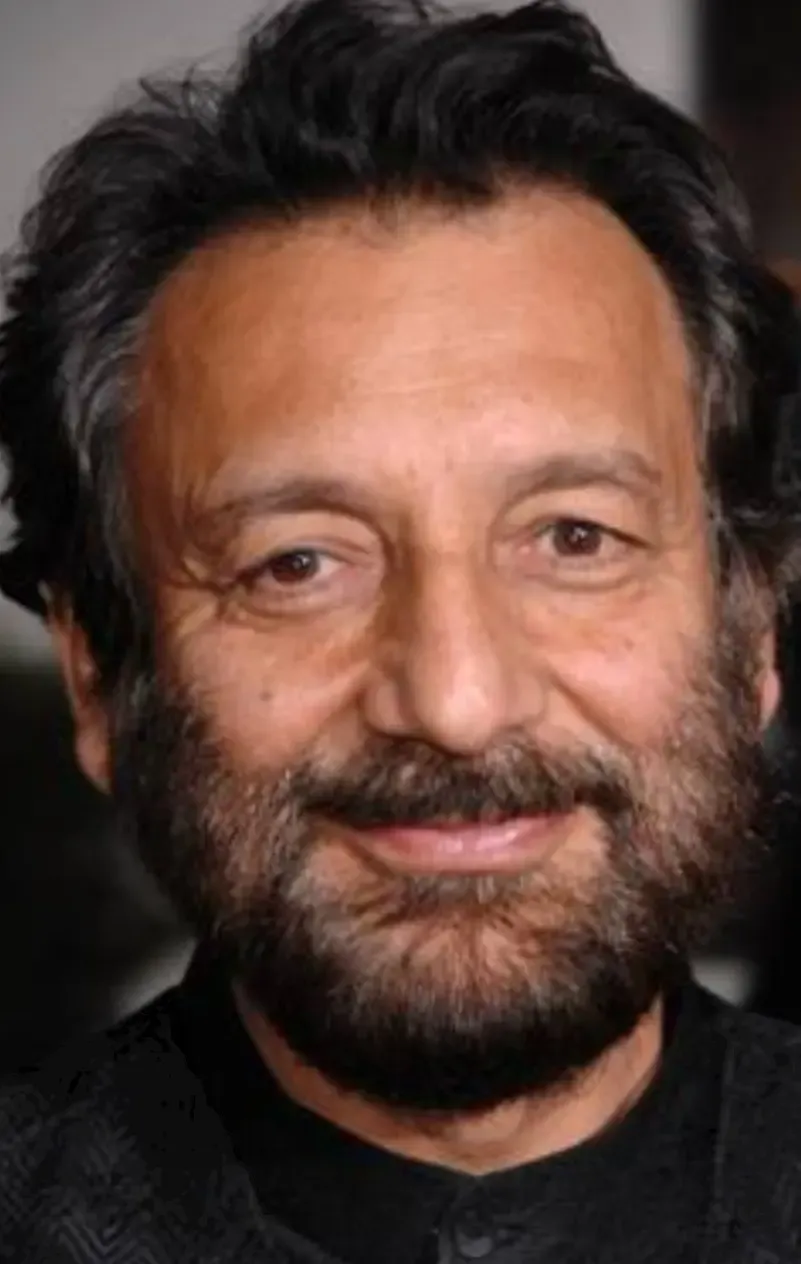 Shekhar Kapur's ‘Masoom’: A Journey into Human Emotions