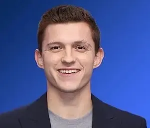 Tom Holland's Funny Experience Buying Non-Alcoholic Beer