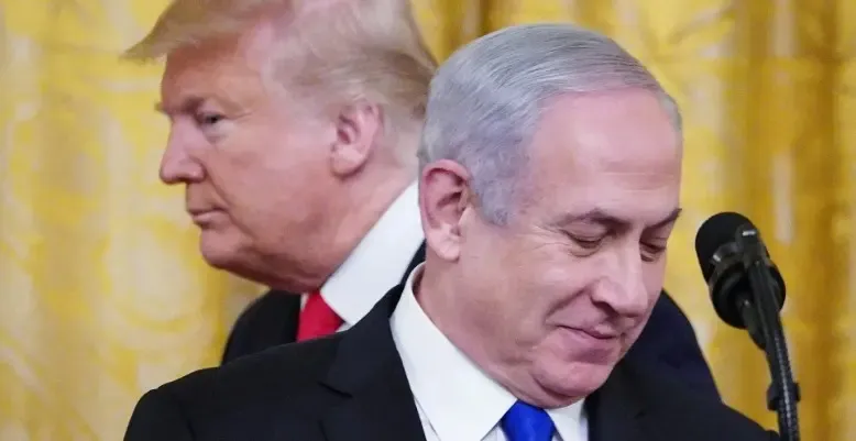 White House Acknowledges Direct Negotiations with Hamas for Hostage Release