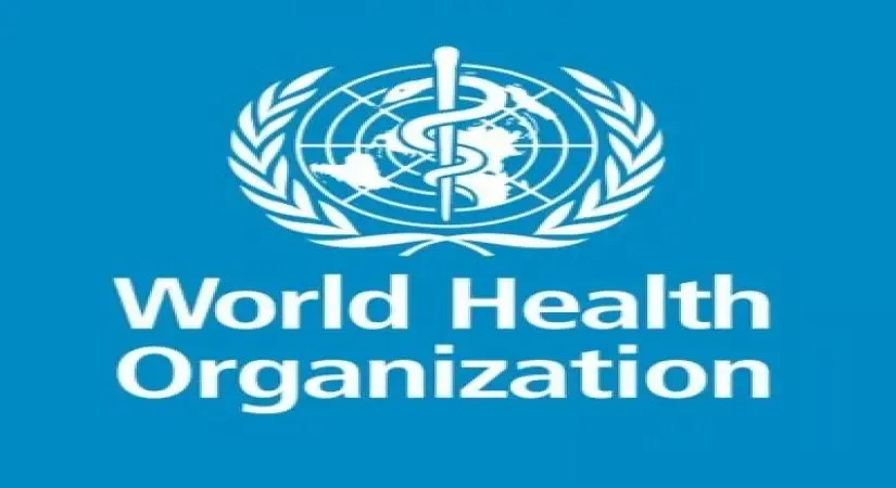 WHO Struggles with Communication on Bird Flu Post US Exit