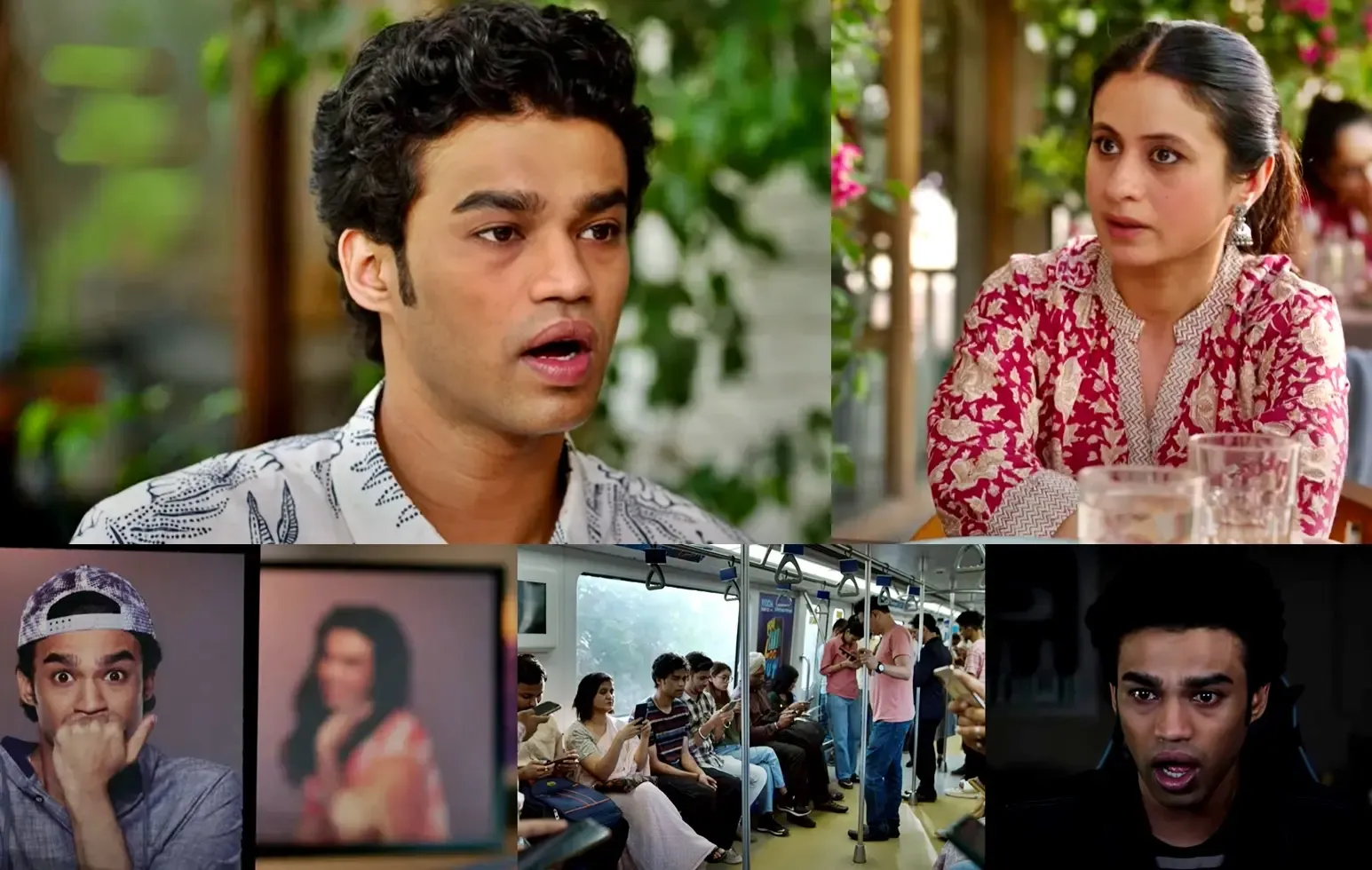Who Is Pratyush Dua? The Reason Behind Babil Khan's Call to Unfollow Him