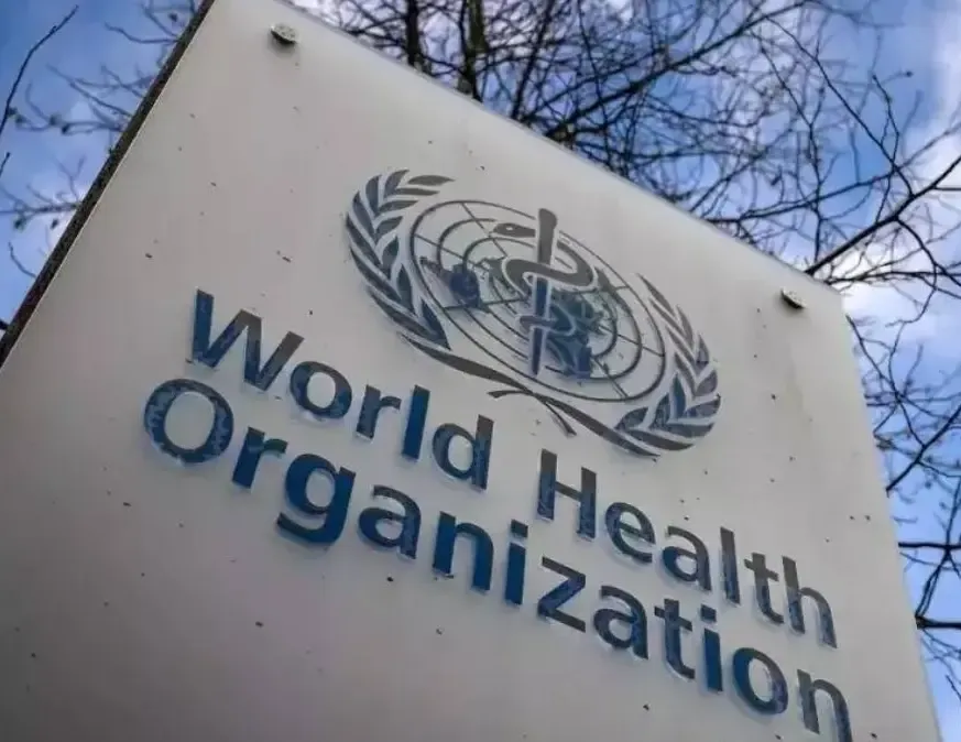 WHO Applauds Kenya's Ongoing Battle Against Tuberculosis