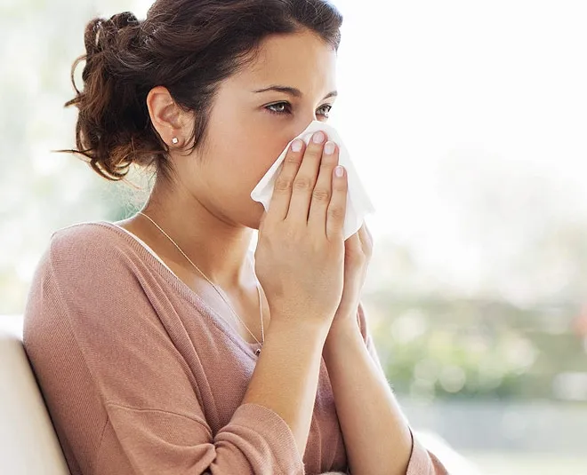 Rise in Whooping Cough Cases Across Canada