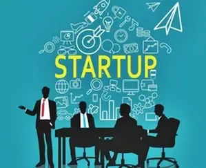 The Crucial Role of Sustainable Startups in Achieving Global Net-Zero Objectives