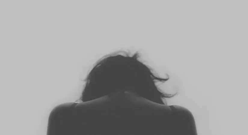 Is Treating Depression in Teenagers Easier Than in Adults?