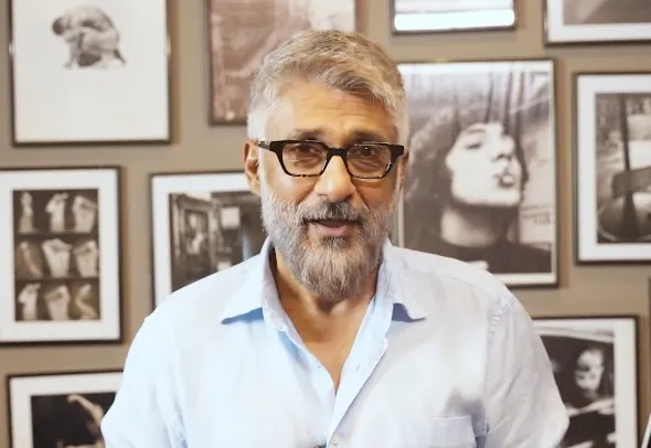 Why Does Vivek Agnihotri Consider 'The Bengal Files' a Protest Against Historical Erasure?