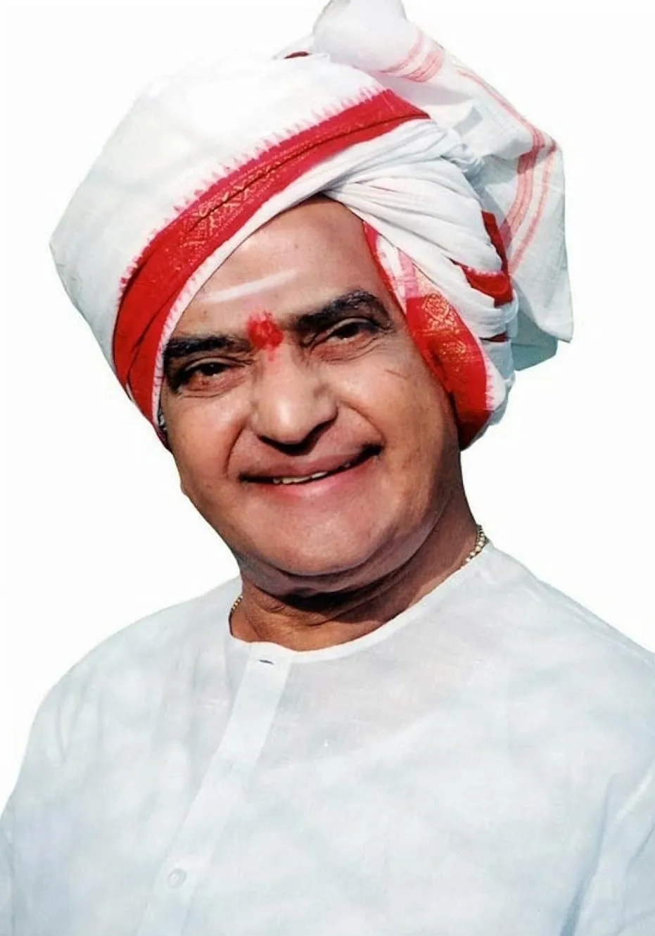 How Did PM Modi Honor NTR on His Birth Anniversary?