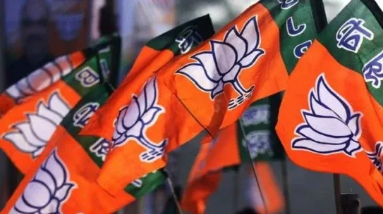 Is the Widow of a Slain BJP Worker in Bengal Facing Threats to Her Life?