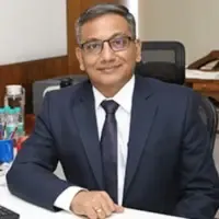 BSE CEO Prioritizes Market Feedback on Derivatives Expiry Changes