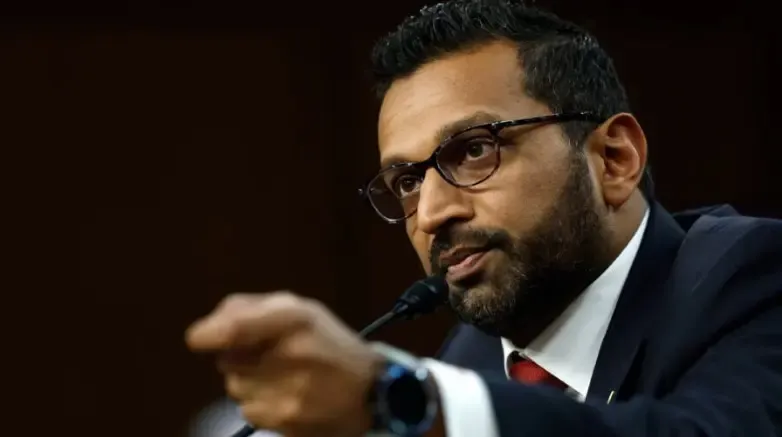 Will the US continue its support for India after the Pahalgam attack?