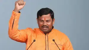 Why Does Raja Singh Pledge to Uphold Hindutva After BJP Accepts His Resignation?