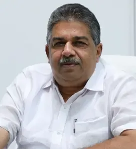 Kerala Minister Promises a Grand Tribute for M.T. Vasudevan Nair
