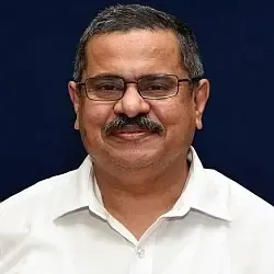 Will K.M. Abraham Follow in Sivasankar's Footsteps as CBI Opens Investigation?