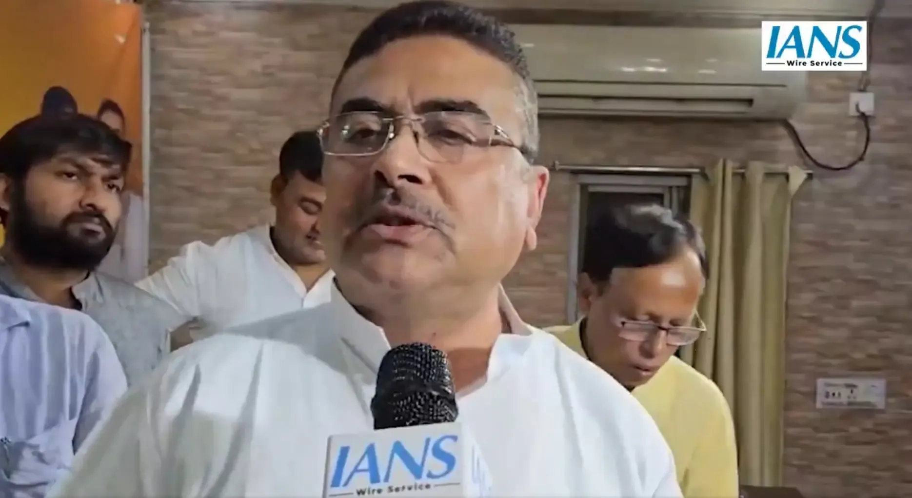 Bengal LoP to Challenge State's Attempt to Deceive SC on OBC Reservation