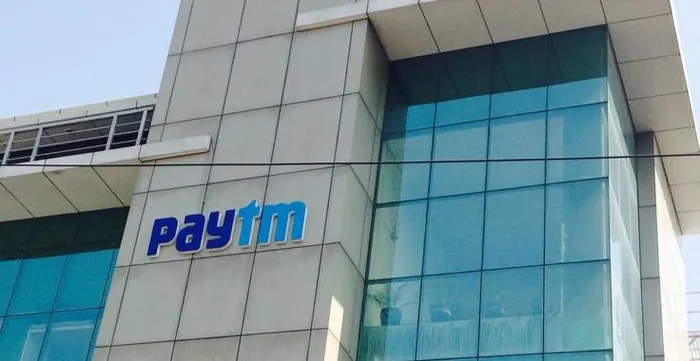 Paytm to Address FEMA Allegations Pertaining to Subsidiaries