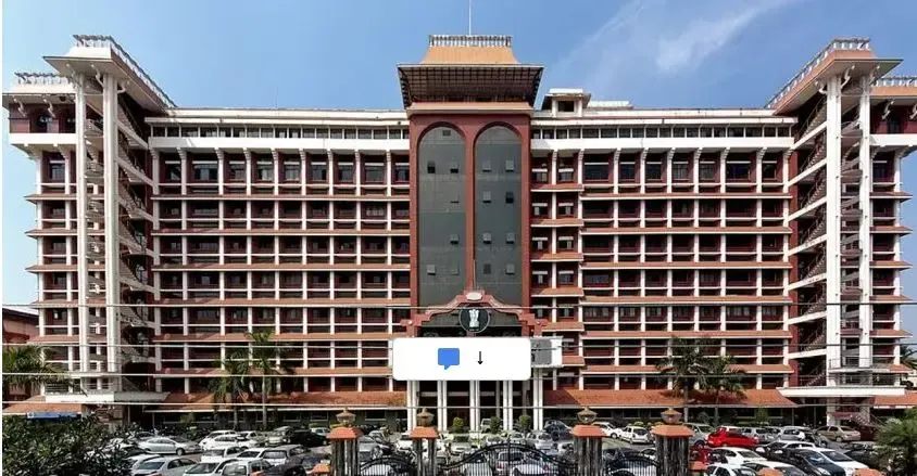 Kerala High Court Provides Interim Safeguard Amid Munambam Waqf Land Dispute