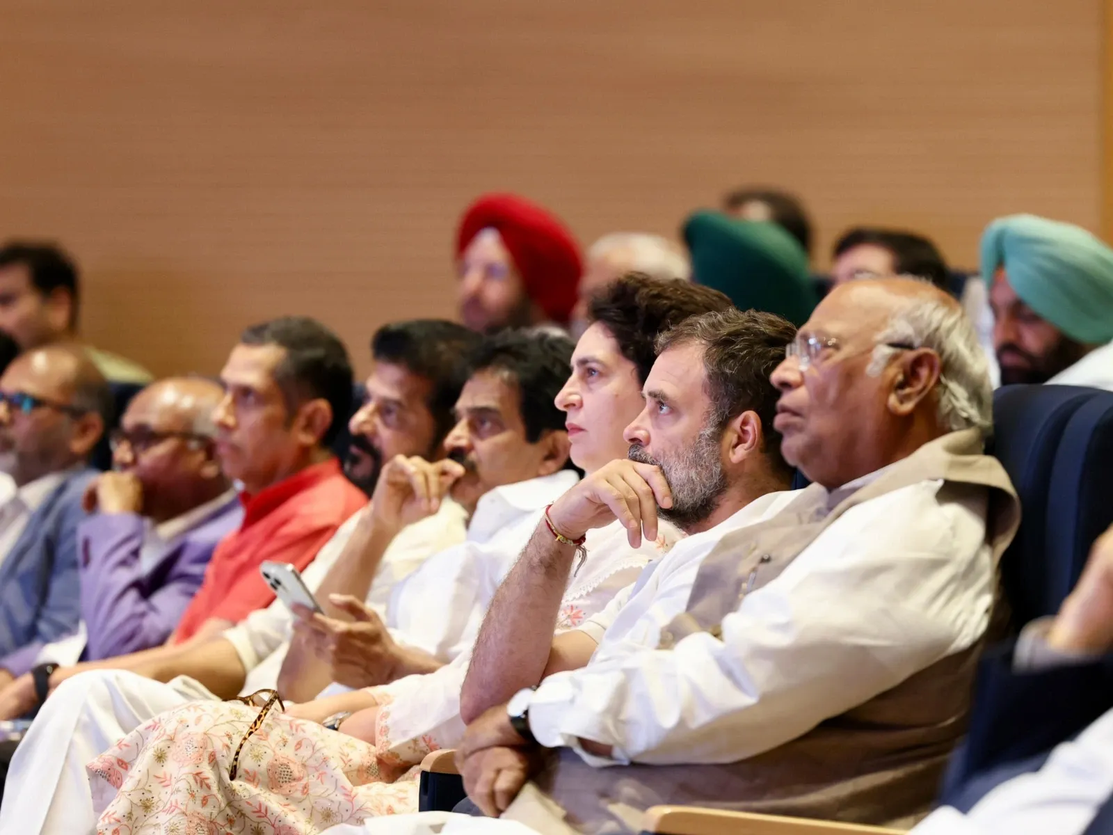 Is English-Medium Education the Key to Uplifting Weaker Sections?