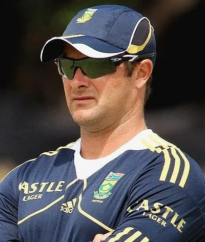 Could Winning the WTC Final Be a Game Changer for South African Test Cricket?