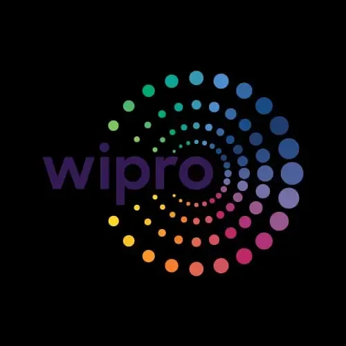 Wipro Reports 6.4% Increase in Q4 Net Profit at Rs 3,569.6 Crore