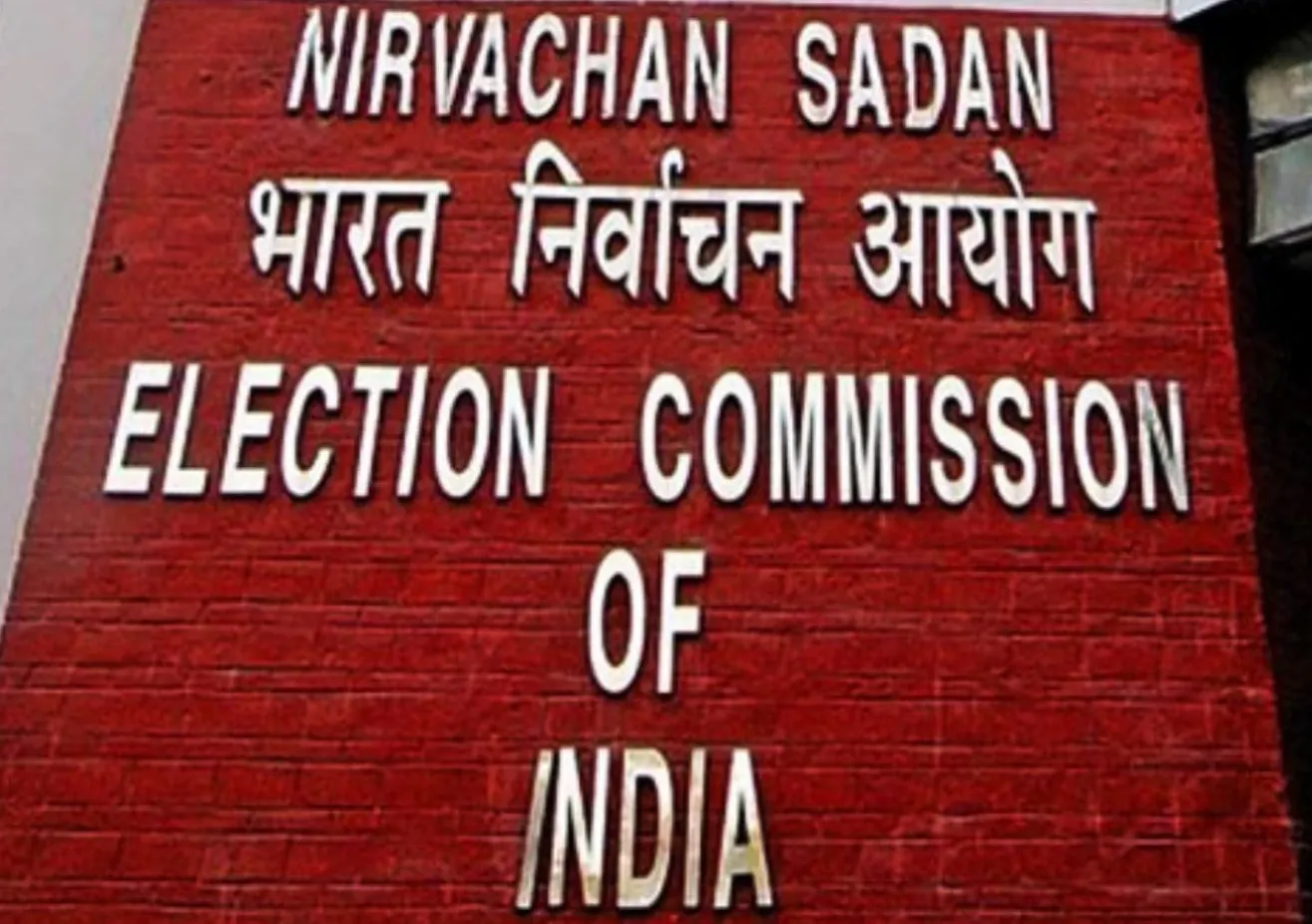 How Many Bihar Voters Have Been Covered in the Rolls Revision with 15 Days Remaining?